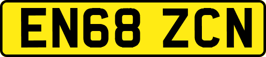EN68ZCN