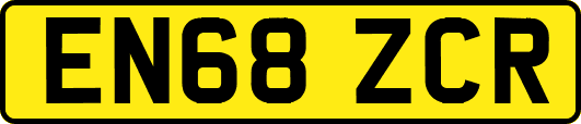 EN68ZCR