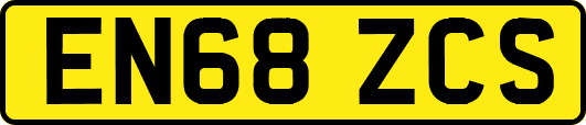 EN68ZCS