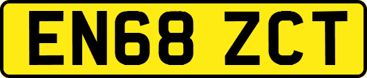 EN68ZCT