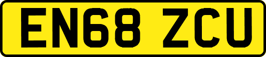 EN68ZCU