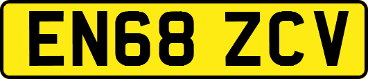 EN68ZCV