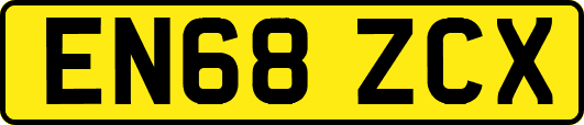EN68ZCX