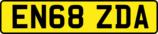 EN68ZDA