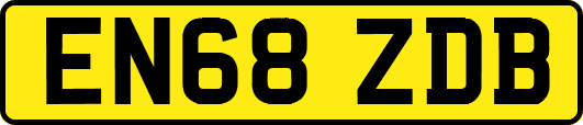 EN68ZDB
