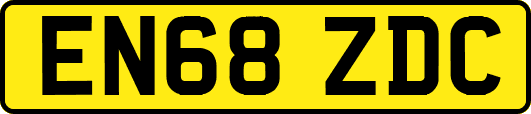 EN68ZDC