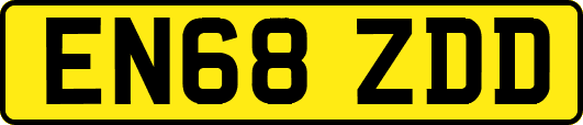 EN68ZDD