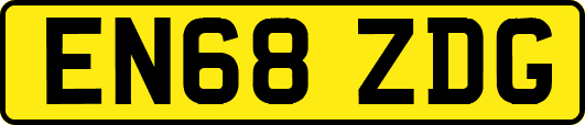 EN68ZDG
