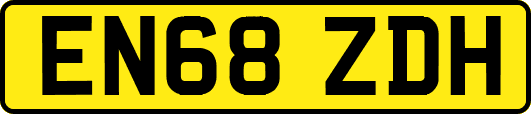 EN68ZDH
