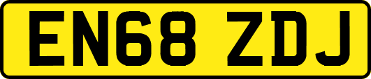 EN68ZDJ