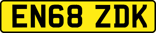EN68ZDK