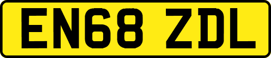 EN68ZDL
