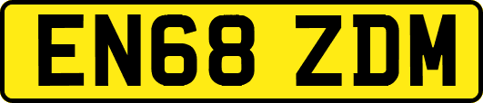 EN68ZDM