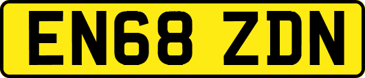 EN68ZDN