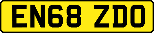 EN68ZDO