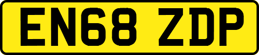 EN68ZDP