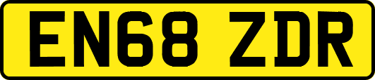 EN68ZDR