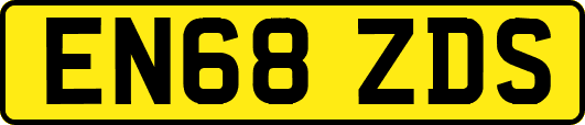 EN68ZDS