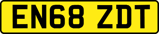 EN68ZDT