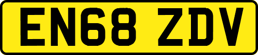 EN68ZDV
