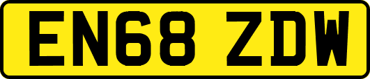 EN68ZDW