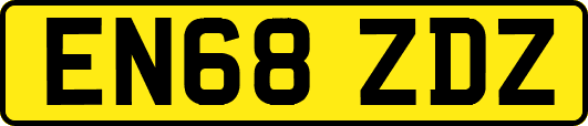 EN68ZDZ