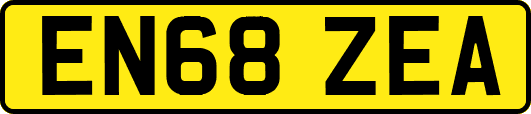 EN68ZEA