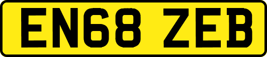 EN68ZEB