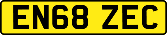 EN68ZEC