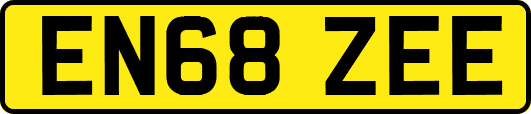 EN68ZEE