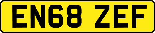 EN68ZEF