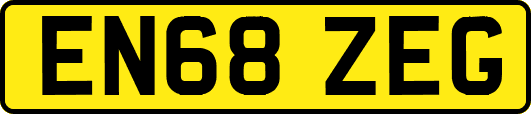 EN68ZEG