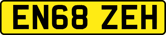 EN68ZEH