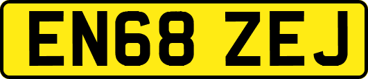 EN68ZEJ