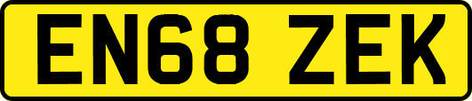 EN68ZEK