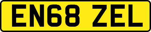 EN68ZEL