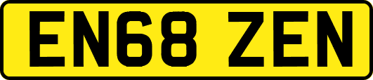 EN68ZEN