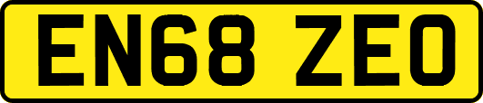 EN68ZEO