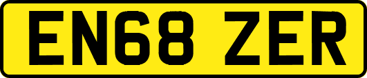 EN68ZER