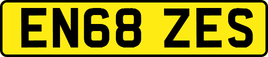 EN68ZES