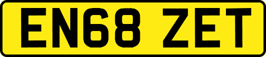 EN68ZET