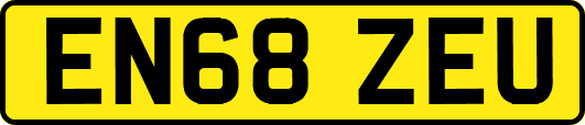 EN68ZEU