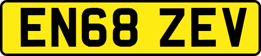 EN68ZEV