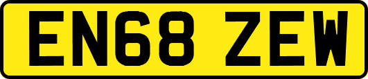 EN68ZEW