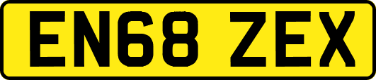 EN68ZEX