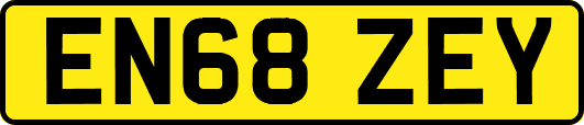 EN68ZEY