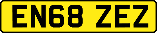 EN68ZEZ