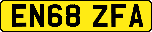 EN68ZFA