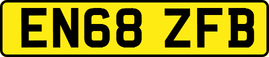 EN68ZFB