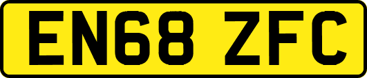 EN68ZFC